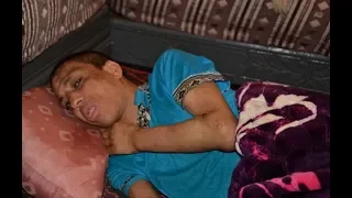 المحمدية: درية مجازة و زوينة سحرو ليها و ها كي ولات ...