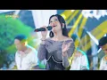RIA AMELIA - PACAR DUNIA AKHIRAT - SIMPATIK MUSIC