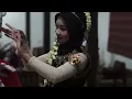 Download Lagu Tari Kethek Ogleng – Kesenian Ikonik Kabupaten Pacitan (Full)
