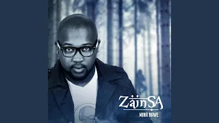 mina nawe