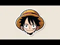 Download Lagu ONE PIECE OST: MEMORIES | @mellowyoyo  \u0026 @One_Piece_OST_Music