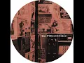 Music feat. Mechanical Soulbrother (Original Mix)