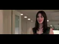 Download Lagu The Devil Wears Prada Manuscript Scene