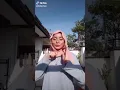 Download Lagu You Memang Sangat Cute [Tiysha]