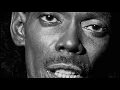 Insomnia 2021 (Epic Edit - Visualiser) - Maceo Plex & Faithless