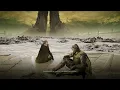 Elden Ring - Consort Radahn Maidenless Vagabond No Blessing