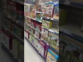 We made one last trip to Lakeshore Learning our happy place and total candy store for teachers