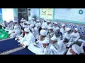 Download Lagu Haflah Akhiru Sanah (RUBATH NURUL FAJRI)
