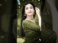 Download Lagu hindi gana 🌹sadabahar #song #purana #gana #MP3 #filmi gana #youtube #training
