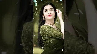 Hindi Gana Sadabahar Song Purana Gana MP3 Filmi Gana Youtube Training 