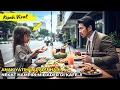 Download Lagu VIRAL ! ANAK Yatim Ini Sudah 3 Hari Tak Makan, \u0026 Jawaban MILIDAER Itu Mengubah Segalanya