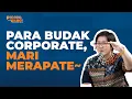 Download Lagu Pentingnya Mindset \u0026 Upgrade Value Diri, Biar Tak Jadi Budak Korporat Lagi | Bicara Uang