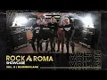 Download Lagu RockAroma Showcase Vol.2 | Summerlane