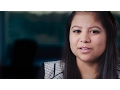 Wendy s Story - Wendy Lopez Aerotek Senior Recruiter