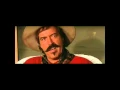 Curly Bill Brocius WELL BYE