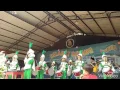 Download Lagu Drumband Tk It Siti Hajar Medan