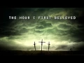 Download Lagu Amazing Grace - Best Version By Far!