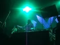 Dancing mood con Mimi Maura- Close to you