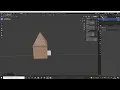 MSFS Flight Simulator adding objects tutorial