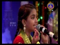 Lagu Annamayya Pataku Pattabhishekam | Season-2 | Part-2 | Ep 26 | 30-07-17 | SVBC TTD