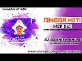 Download Lagu ANGAR MOTI MOR DAI NAVRATRAI remix Special //dj aashish bhilai// dj aayush//djHS3//36garhutboy