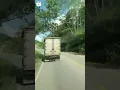 Download Lagu jelas aku kalah aku sopir dia kuliah 🤪