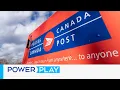We don t want anyone to be left behind Canada Post spokesperson explains cuts to home delivery