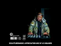 Download Lagu SculpturedMusic Appreciation Mix