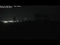 East Summit Live Webcam
