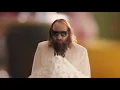 Sébastien Tellier - A Ballet (Official Video)