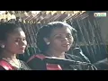 Download Lagu KUTUT MANGGUNG. Gayeng Penonton Heboh. Mbak Rusyati Sinden Andalan Ki Anom Suroto. Rec 2002