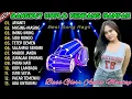 Download Lagu DANGDUT KOPLO TERBARU 2025 | JAYANTI - RAMPAK KENDANG JAIPONG, COVER @RagilPongdut