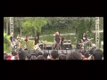 Download Lagu Burgerkill - House Of Greed