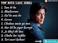Download Lagu Top hist lagu India paling populer full album tum hi ho NO IKLAN