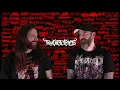 🤘Orbit Culture - The Tales of War - REACTION