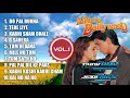 Download Lagu Dj India Tiyok Amk Full Album Vol. 1 | Remix Paling Enak | Dj Tere Liye - O Sahiba Full Bass