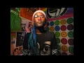 Download Lagu Segregated Existence - Hey HIV/AIDS! Go F*ck Yourself! (Music video)