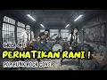 Lagu PERHATIKAN RANI ! (POP PUNK ROCK COVER) | SHEILA ON 7 – Sunday Wreck