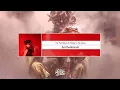 Har Fun Maula X Money in the Grave Mashup ( Aprilwalayaar )