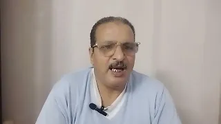  اجنده مجلس النواب   البرلمان   تتضمن تعديل قانون الايجار القديم المعدل رقم     لسنه        دندنها