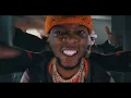 Papoose feat 2 Chainz Remy Ma Busta Rhymes Lil Wayne Thought I Was Gonna Stop