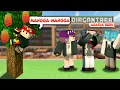 Download Lagu SAAT TEMAN SEKELASNYA SEDIH...ODO MALAH MALING MANGGA !!! - BFB