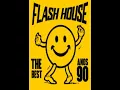 Download Lagu Cappella   Bauhaus Another Version (Flash House Das Antiga)