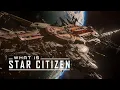 What is Star Citizen