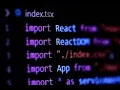 Como usar import y export en JavaScript Vanilla Erickgiber