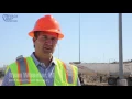 NDOT News Project Neon Update November 2016