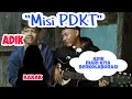 Download Lagu Balonku X Bintang disurga (cover)