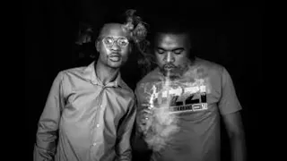 jaguar paw ft idd aziz amina afro brotherz remix 