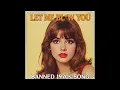 Lagu Let Me Blow You (Banned 70s Song) by Tess Tickles / Hit Songs of the 1970s