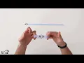 Infinity Tool Basics How to Loop